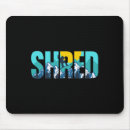 Suche nach snowboarding mousepads Snowboardfahrt