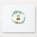 Suche nach frosch mousepads Wald