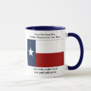 Suche nach texas flagge tassen Kaffee