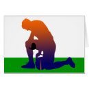 Recherche de footballeur Entraîneur
