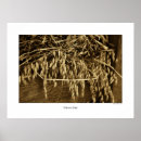 Recherche de avoine posters Grain