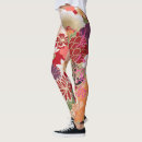 Recherche de nihon vêtements Asiatique