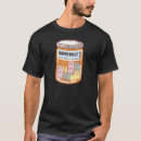 Recherche de happy pills tshirts Chat