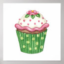 Recherche de cupcake art Décoration