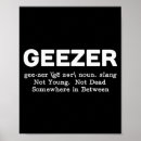 Suche nach einkaufen poster Ästhetisch