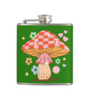 Suche nach bälle flachmänner Für sie