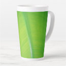 Recherche de motif banane tasses Arrière plan