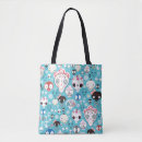 Suche nach beschaffenheit tragetaschen Blau
