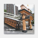 Suche nach funky magnete Cool