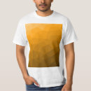 Suche nach gabe tshirts Cool
