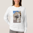 Recherche de autriche vêtements Europe