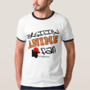 Suche nach anime tshirts Naruto