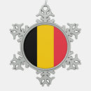 Recherche de drapeau belge s ornements Pour tous