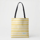 Recherche de rétro tote bags Féminin