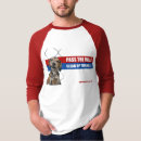 Recherche de nettoyez tshirts Animaux