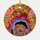 Suche nach surreale ornamente Elegant