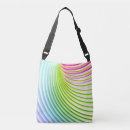 Recherche de pastel sacs Bande