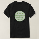 Recherche de shamrock vêtements Lutin