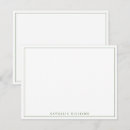 Suche nach beruflich kleine grußkarten Formell