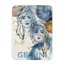 Recherche de jumeaux magnets Pour elle