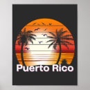 Recherche de rico posters Caraïbe