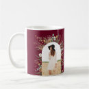 Recherche de faire part classiques tasses Typographie
