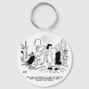 Suche nach frisur schlüsselanhänger Haarschnitt