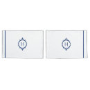 Recherche de chelsea maison deco Bleu