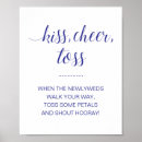 Suche nach toss poster Elegant