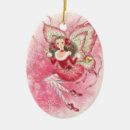 Suche nach weihnachtsfee ornamente Feiertag
