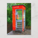 Suche nach stand postkarten Telefon