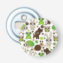 Recherche de lapins ouvre bouteilles Adorable