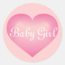 Suche nach girl aufkleber Rosa