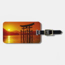 Suche nach o torii Friedlich