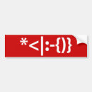 Suche nach christmas autoaufkleber Lustig