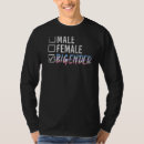 Suche nach mannlicher tshirts Que