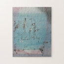 Suche nach klee puzzle Bauhaus