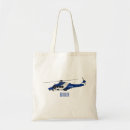 Recherche de hélicoptère sacs Aviation