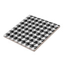 Recherche de pied carreaux Maison