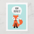 Recherche de dessin de renard invitations Renards