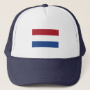 Recherche de drapeaux casquettes Drapeaux du monde