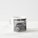 Suche nach alter traktor tassen Vintage zugmaschinen