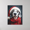 Suche nach weihnachten festlich leinwandbilder Winter