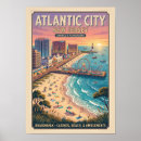 Suche nach atlantic poster Strandpromenade