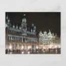 Recherche de belgique photographie Travel