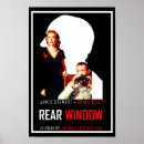 Suche nach alternative poster Animes