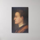 Suche nach cosimo Abgabe