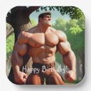 Suche nach bodybuilder Stark