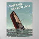 Recherche de cost posters De la marine