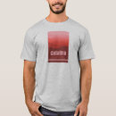 Recherche de state park tshirts Arizona